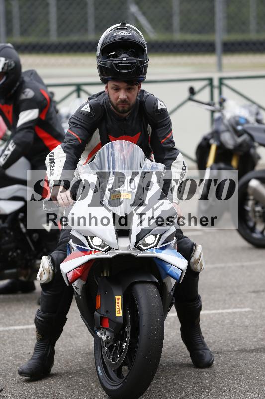 /19 26.05.2025 FREERIDE Training ADR/Impressionen